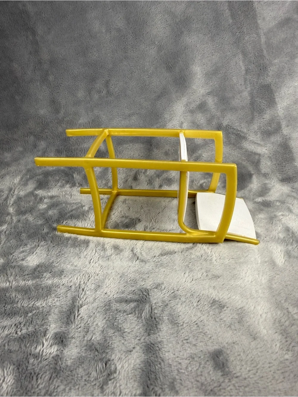 Rainbow High Pool Set Replacement Gold Bar Chairs